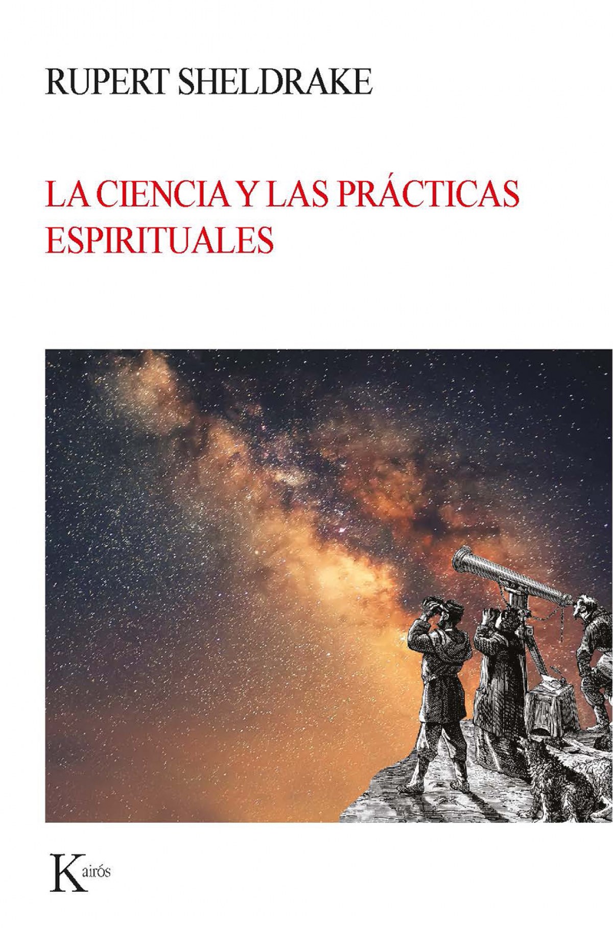 Capa