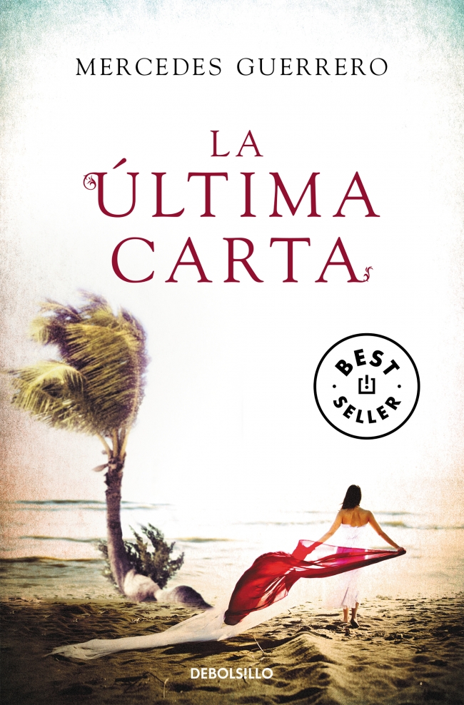  La última carta 