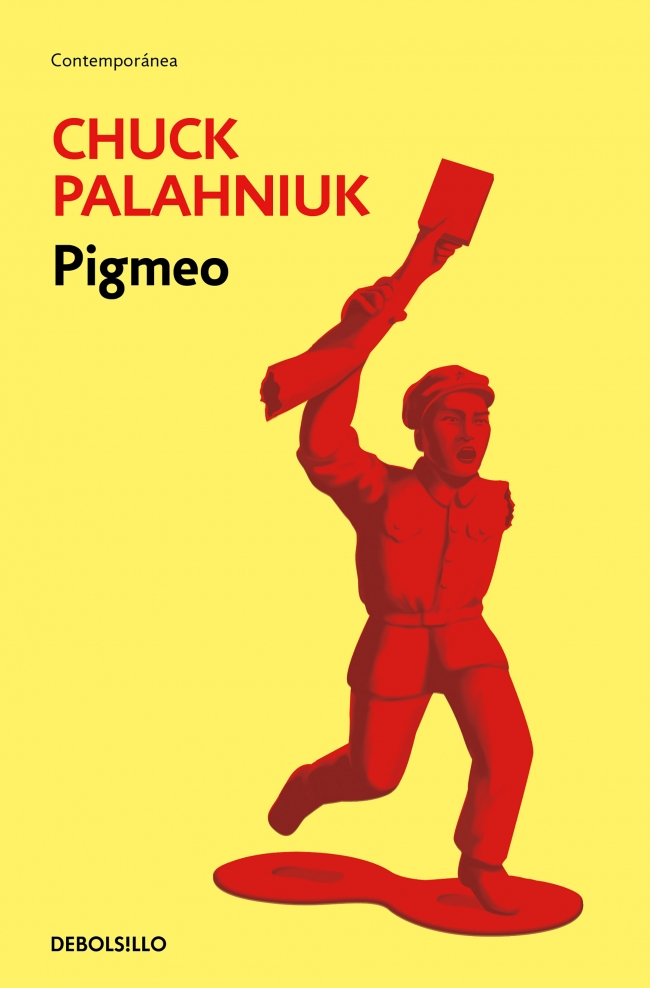  Pigmeo 
