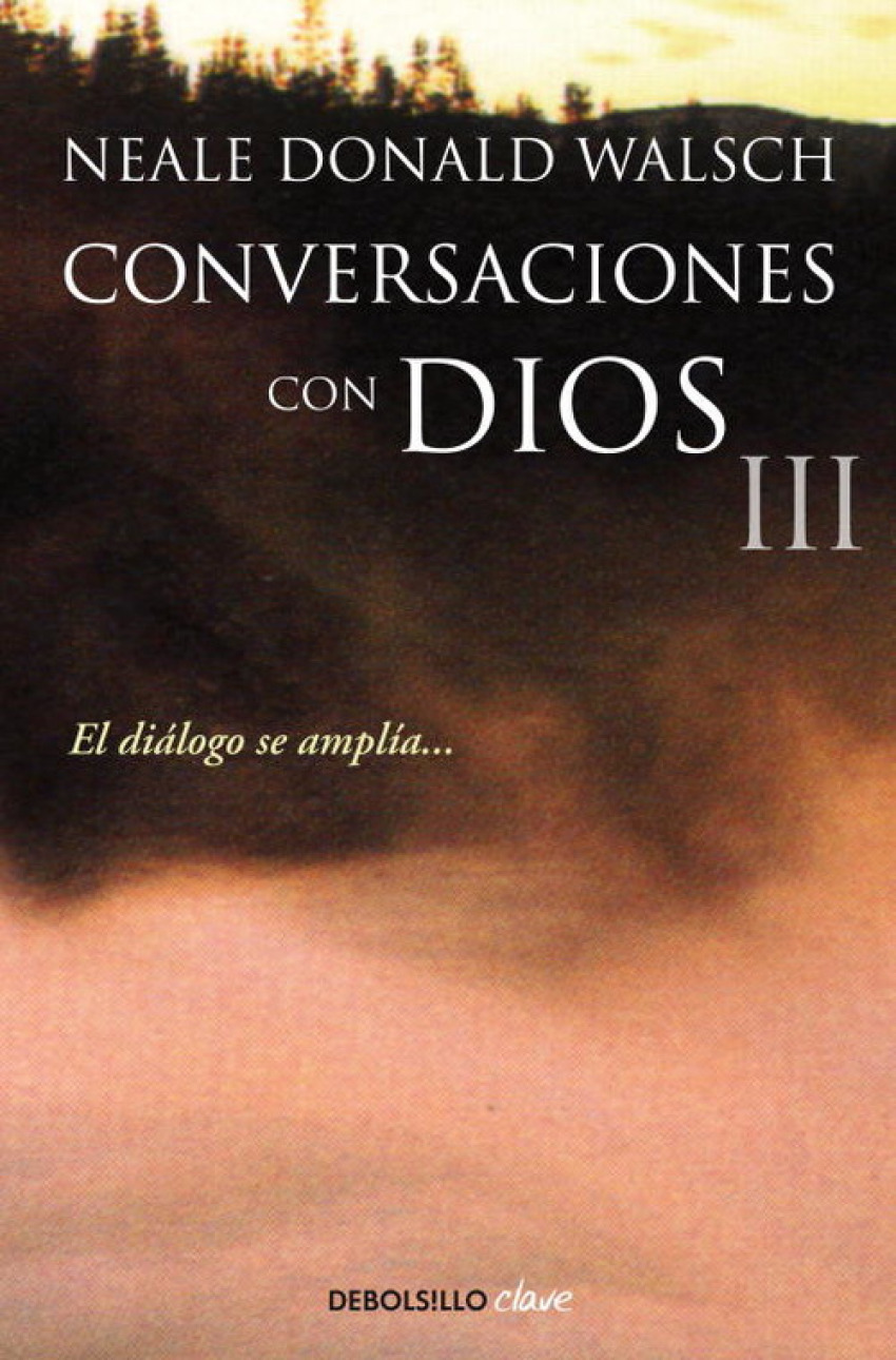 Conversaciones con Dios 3