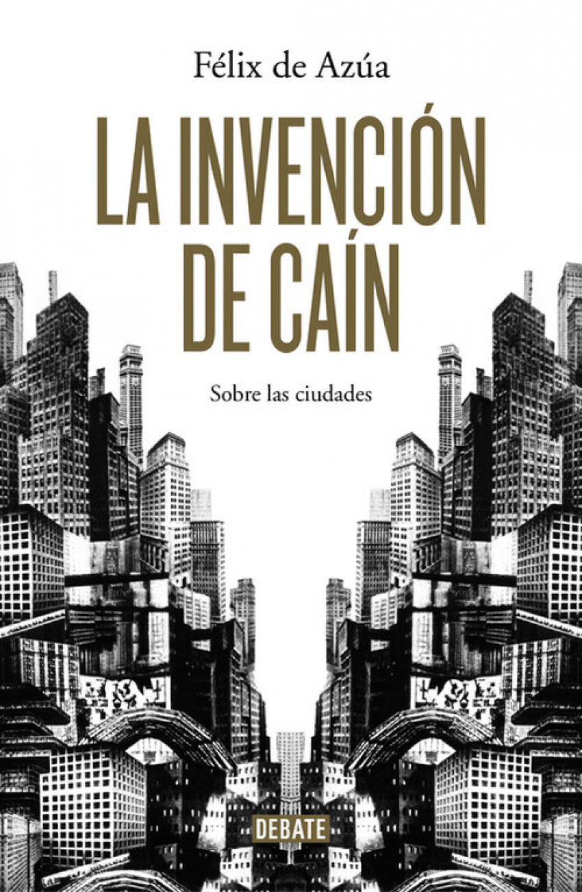 Capa