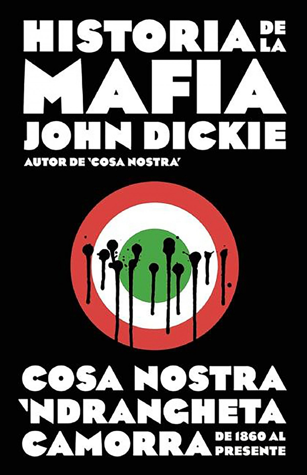 Capa