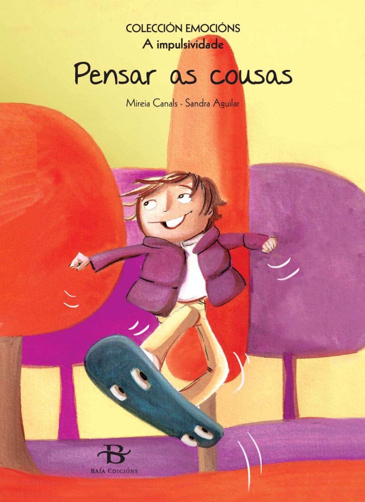 Portada