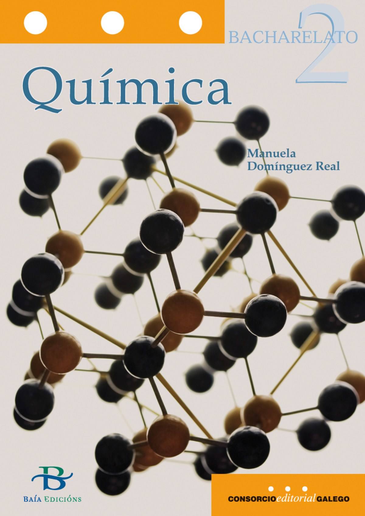 Capa