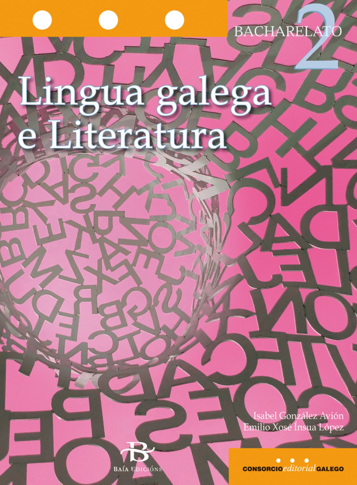 Capa