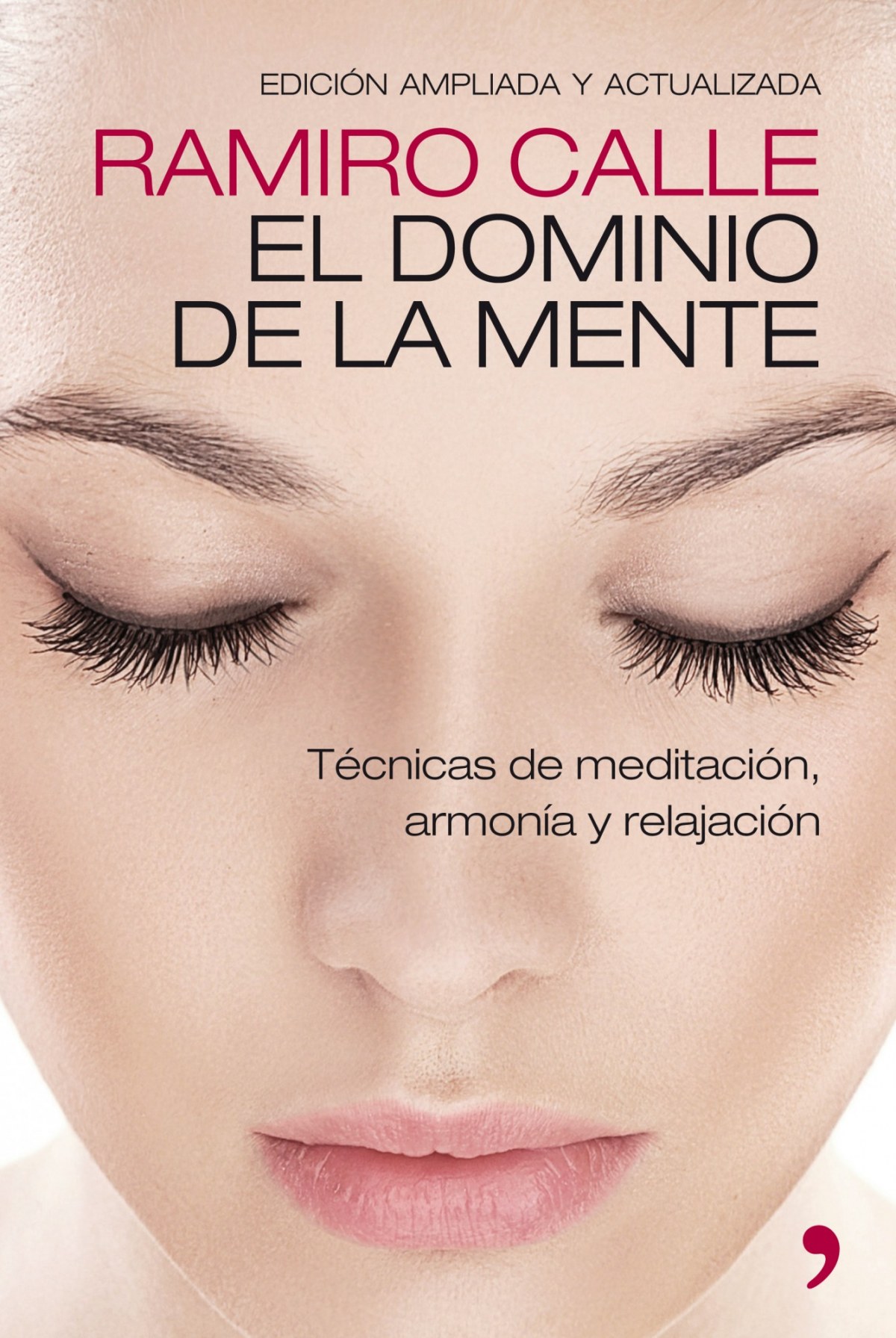El dominio de la mente