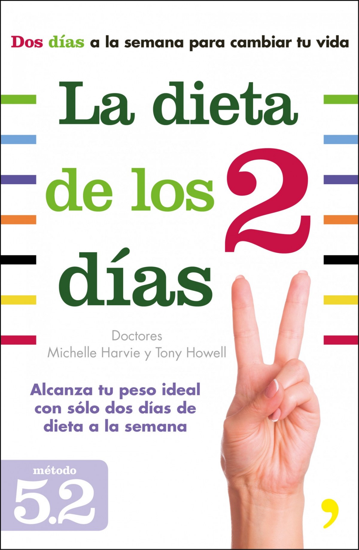 Capa