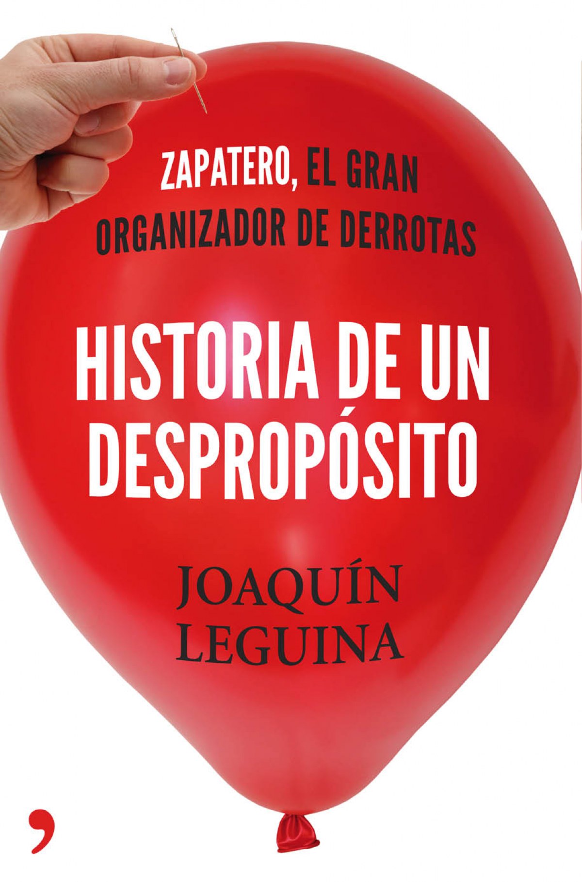 Capa