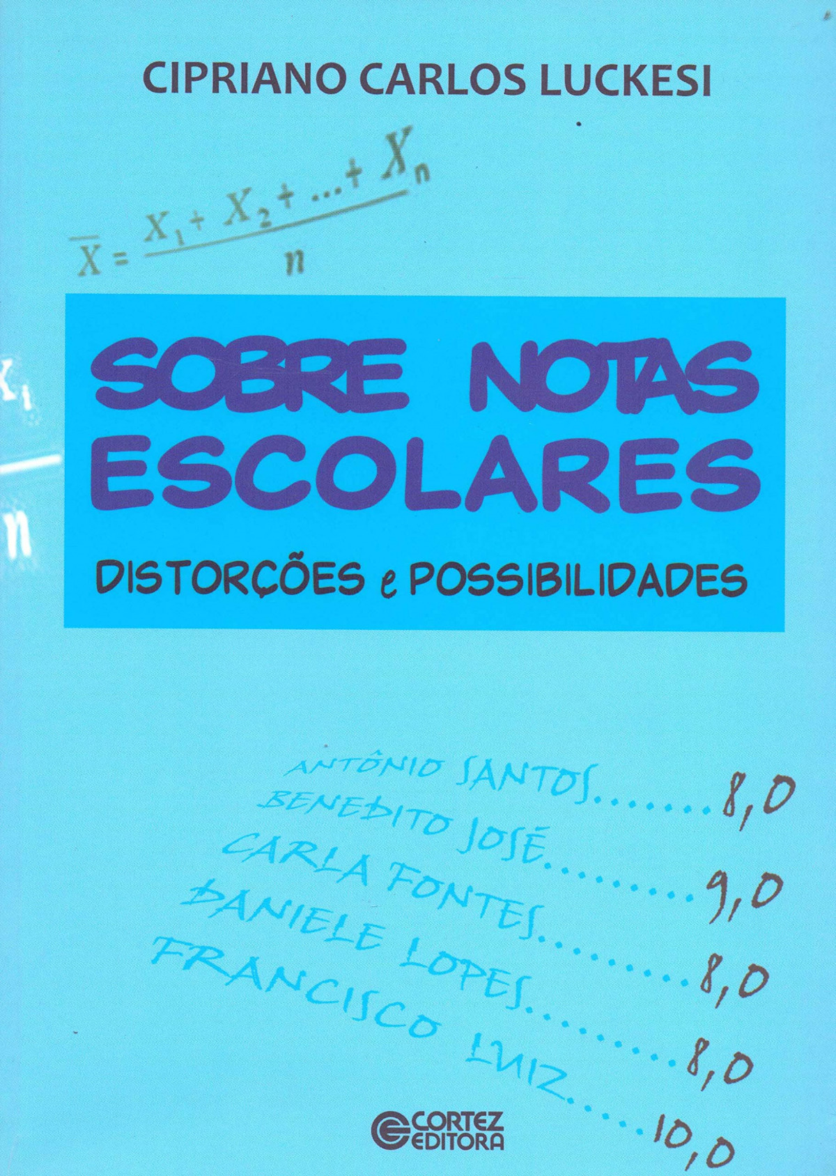 Capa