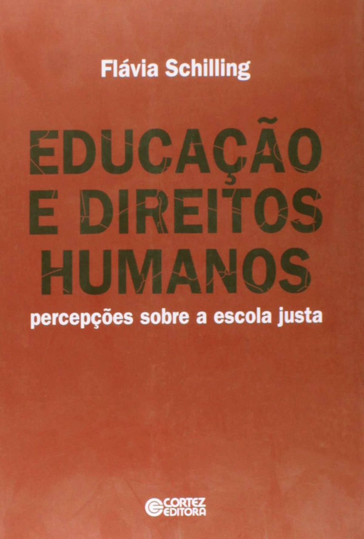 Capa