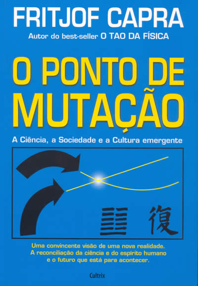 Capa