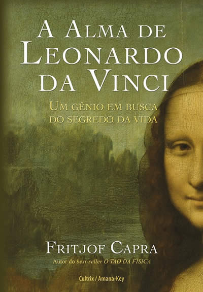 Capa