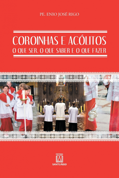 Capa