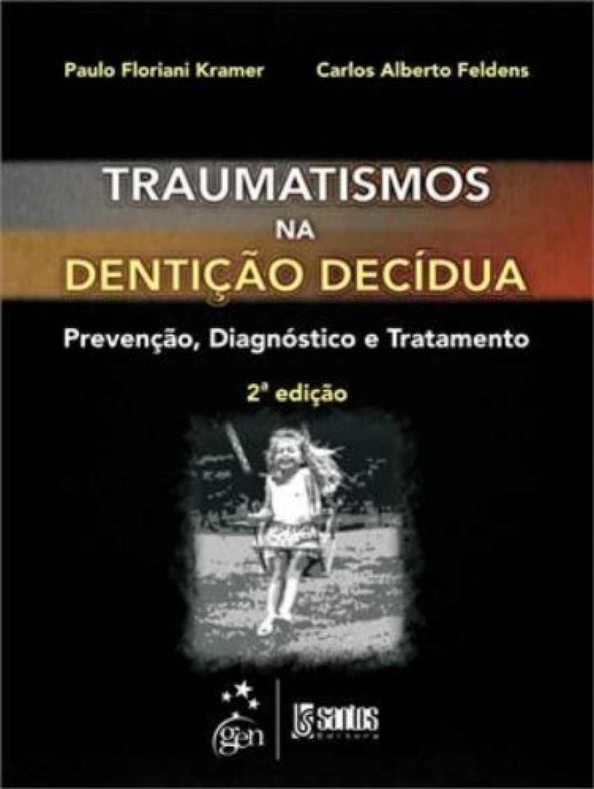 Capa