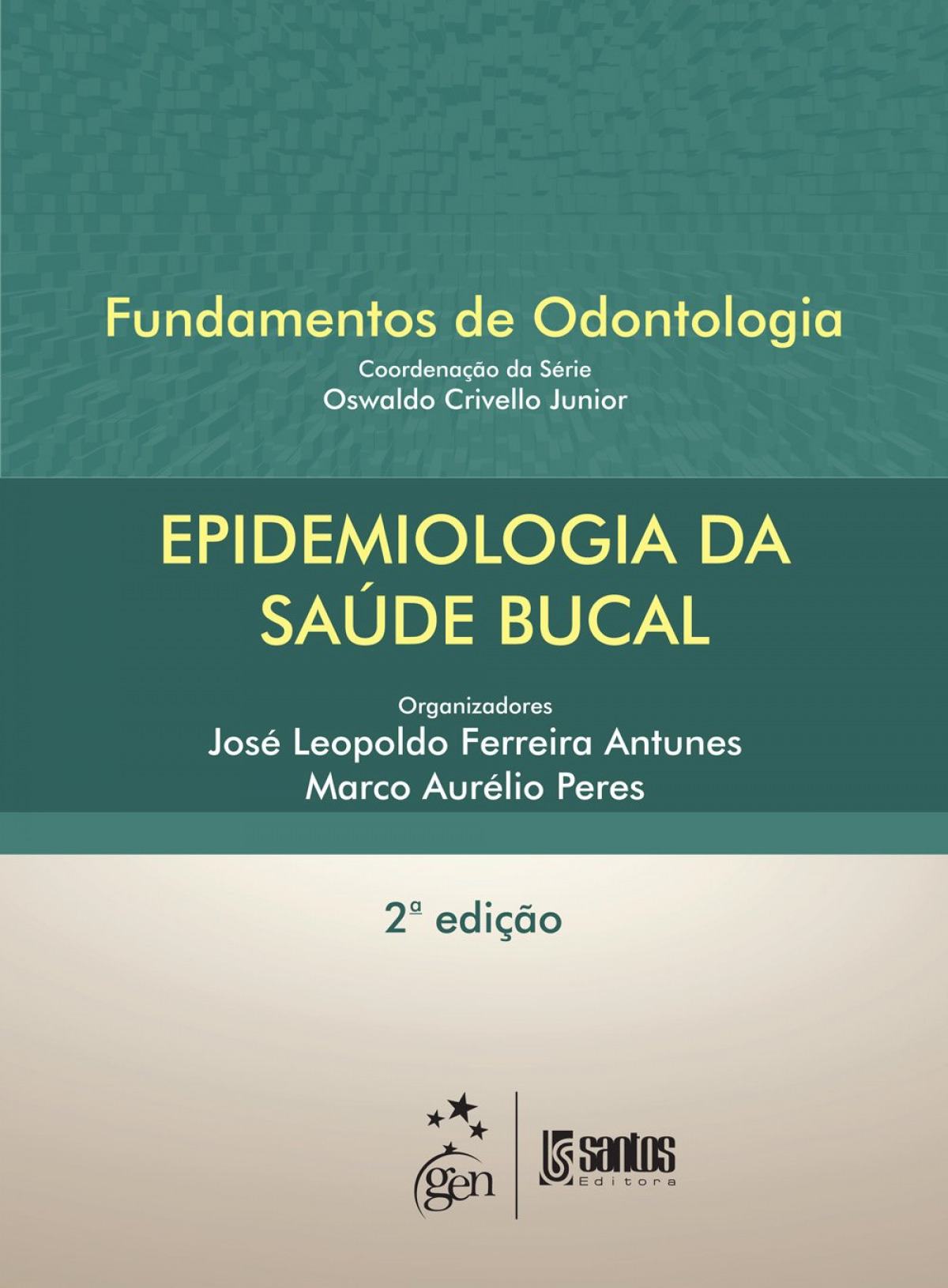 Capa