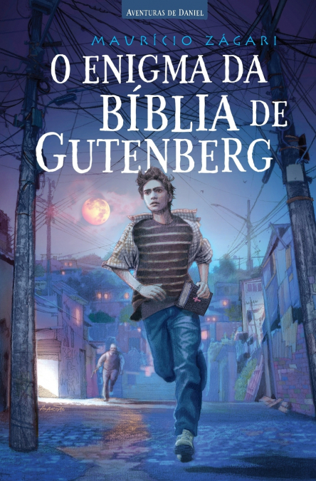 Capa