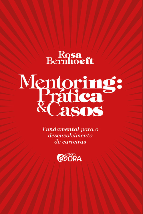  Mentoring 
