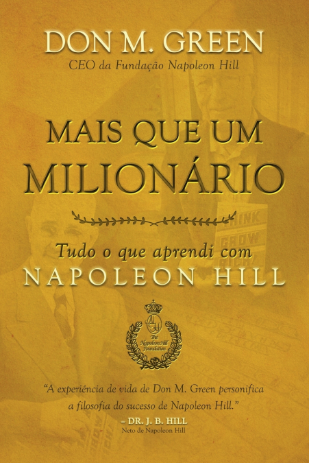 Capa