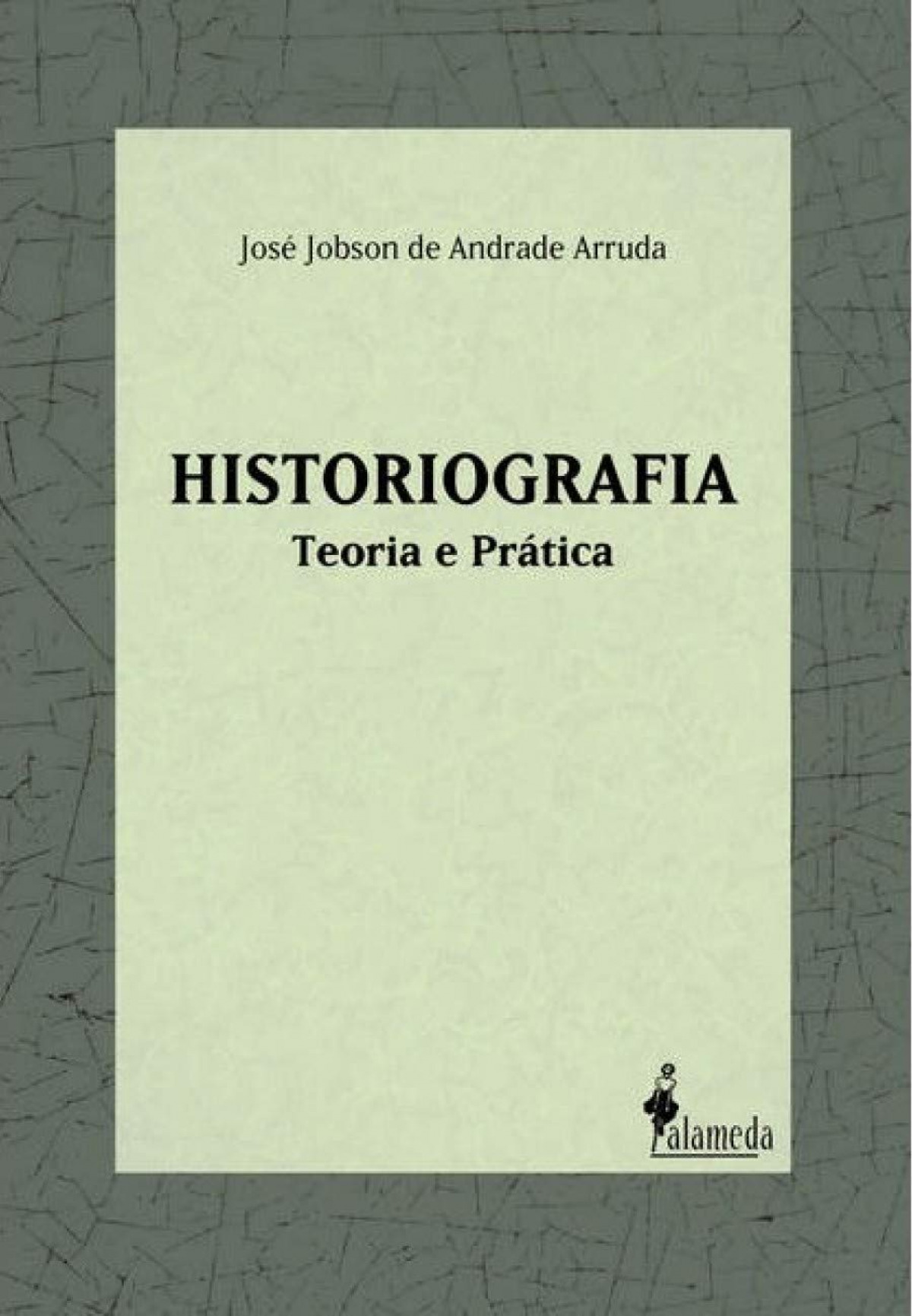 Historiografia