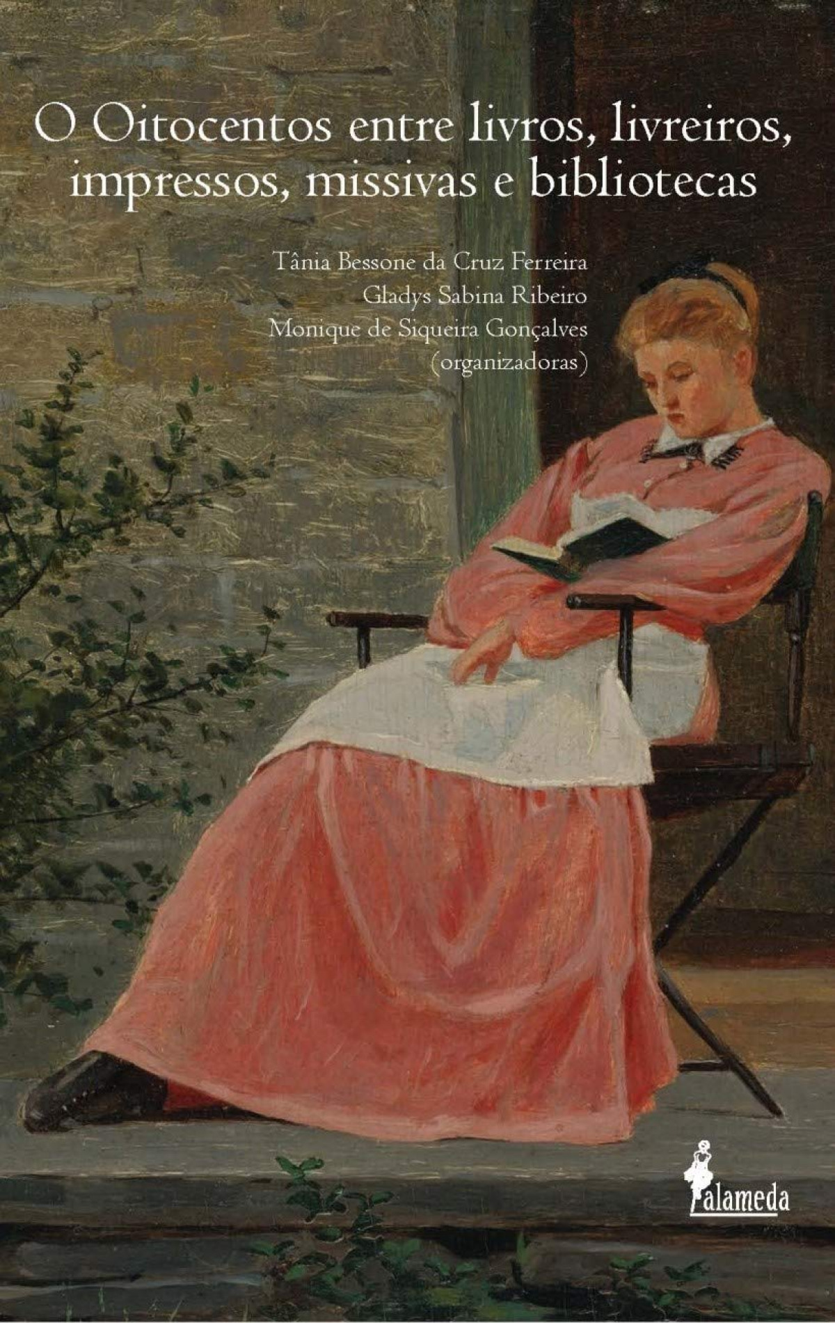 Capa