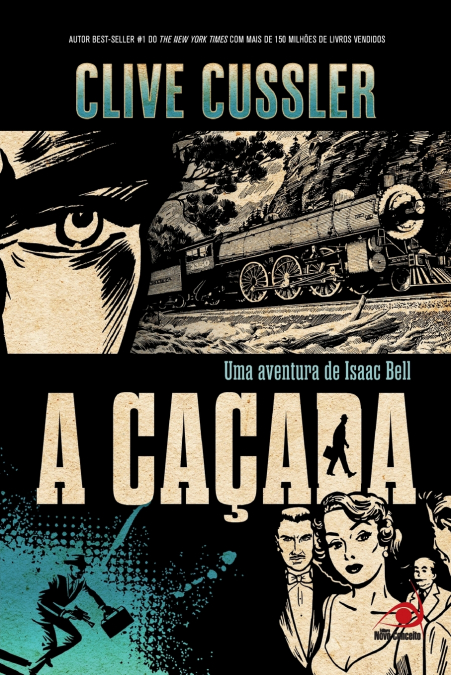 Capa