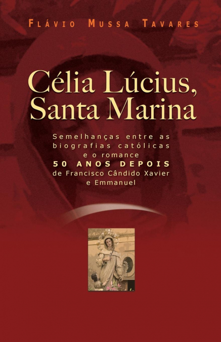 Capa