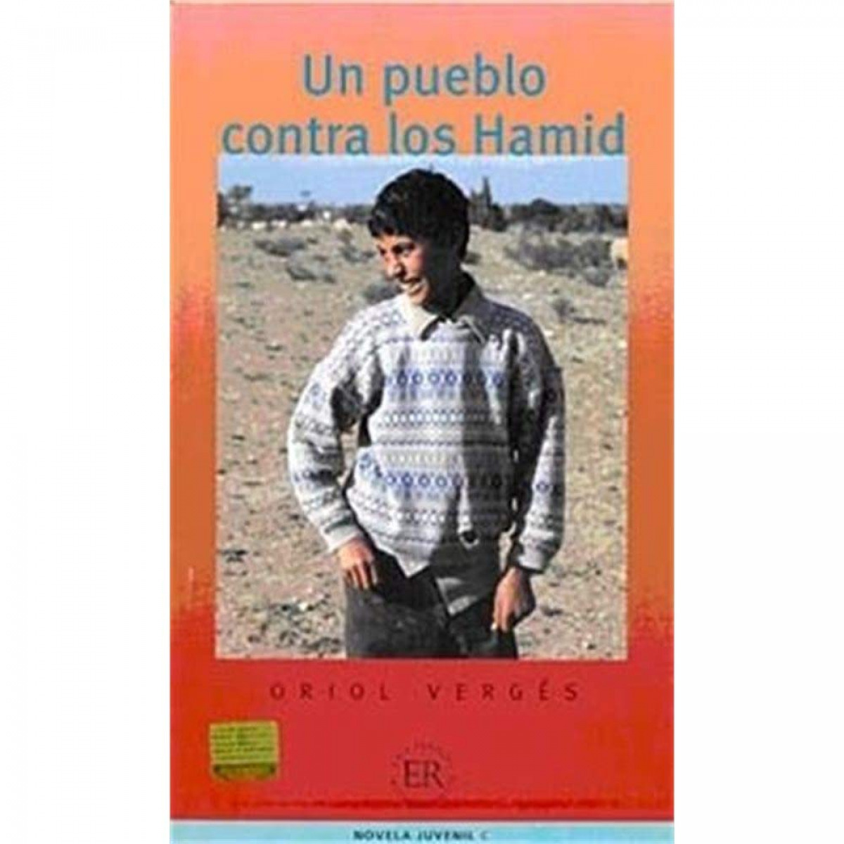 Portada