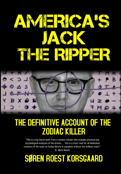 Capa