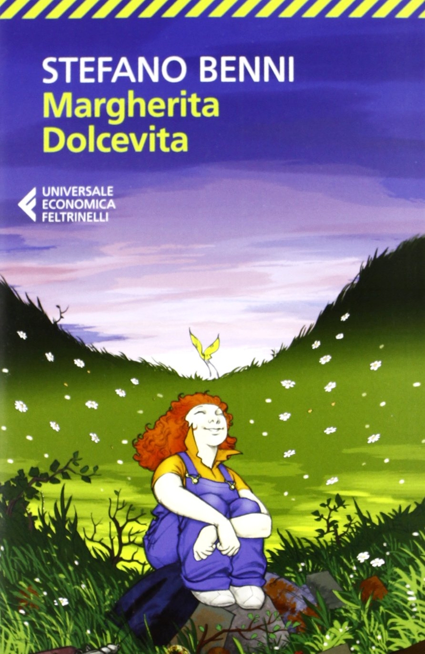 Capa