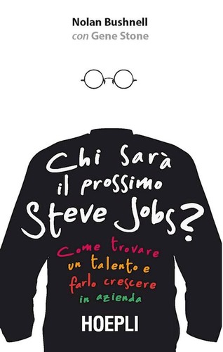 Capa