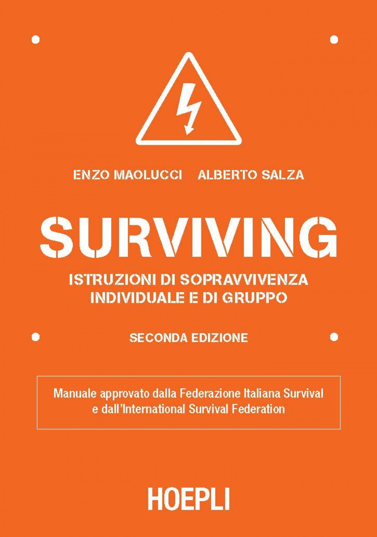 Surviving