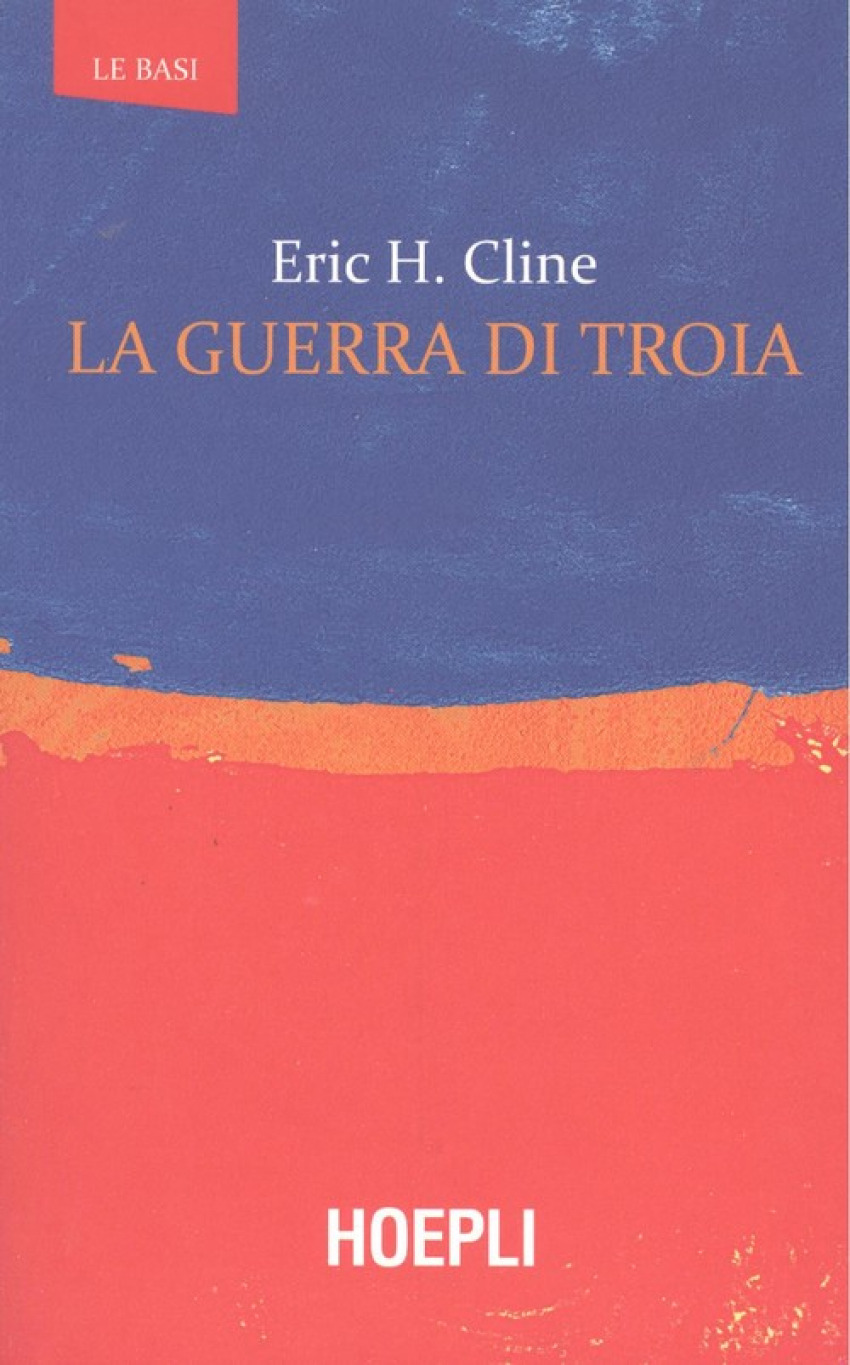 Capa