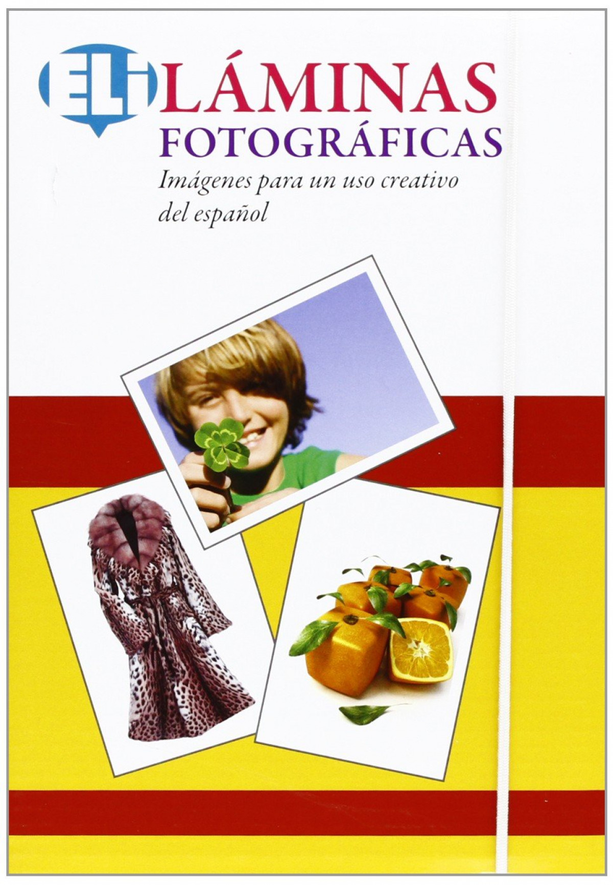 Laminas fotograficas