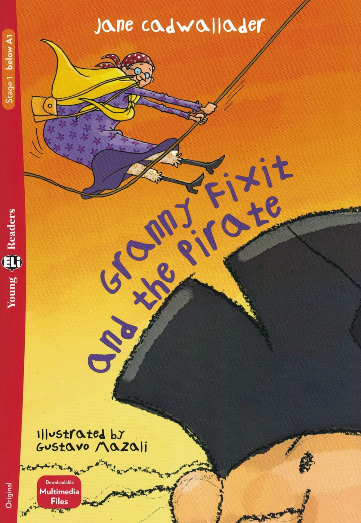 Portada