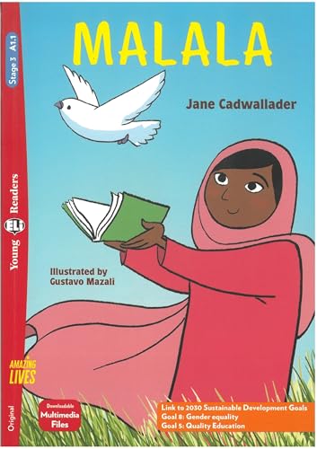  MALALA 