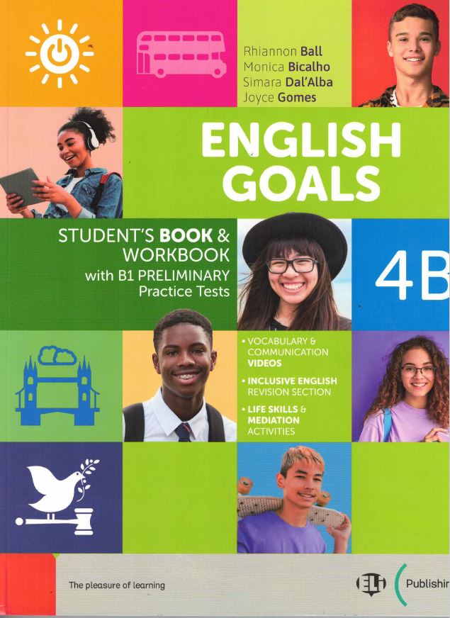  English goals 4b.(split edition b1).(sb+wb+tests) 