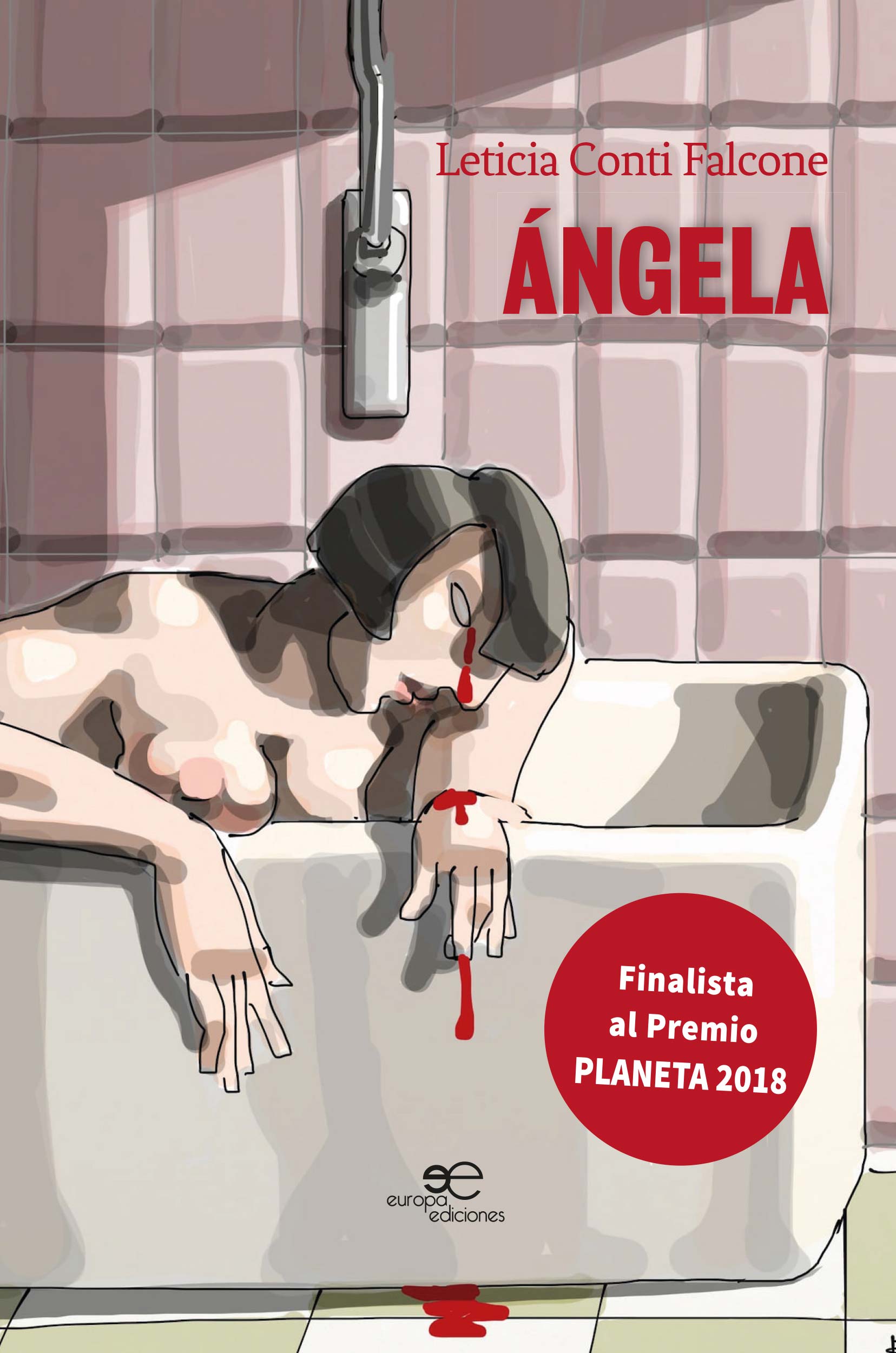 Portada