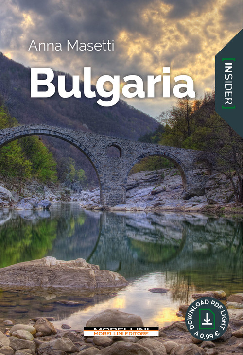  Bulgaria 