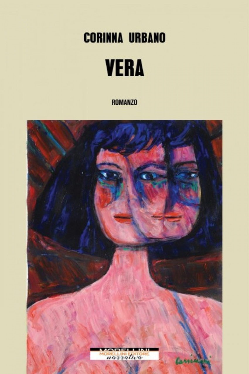 VERA