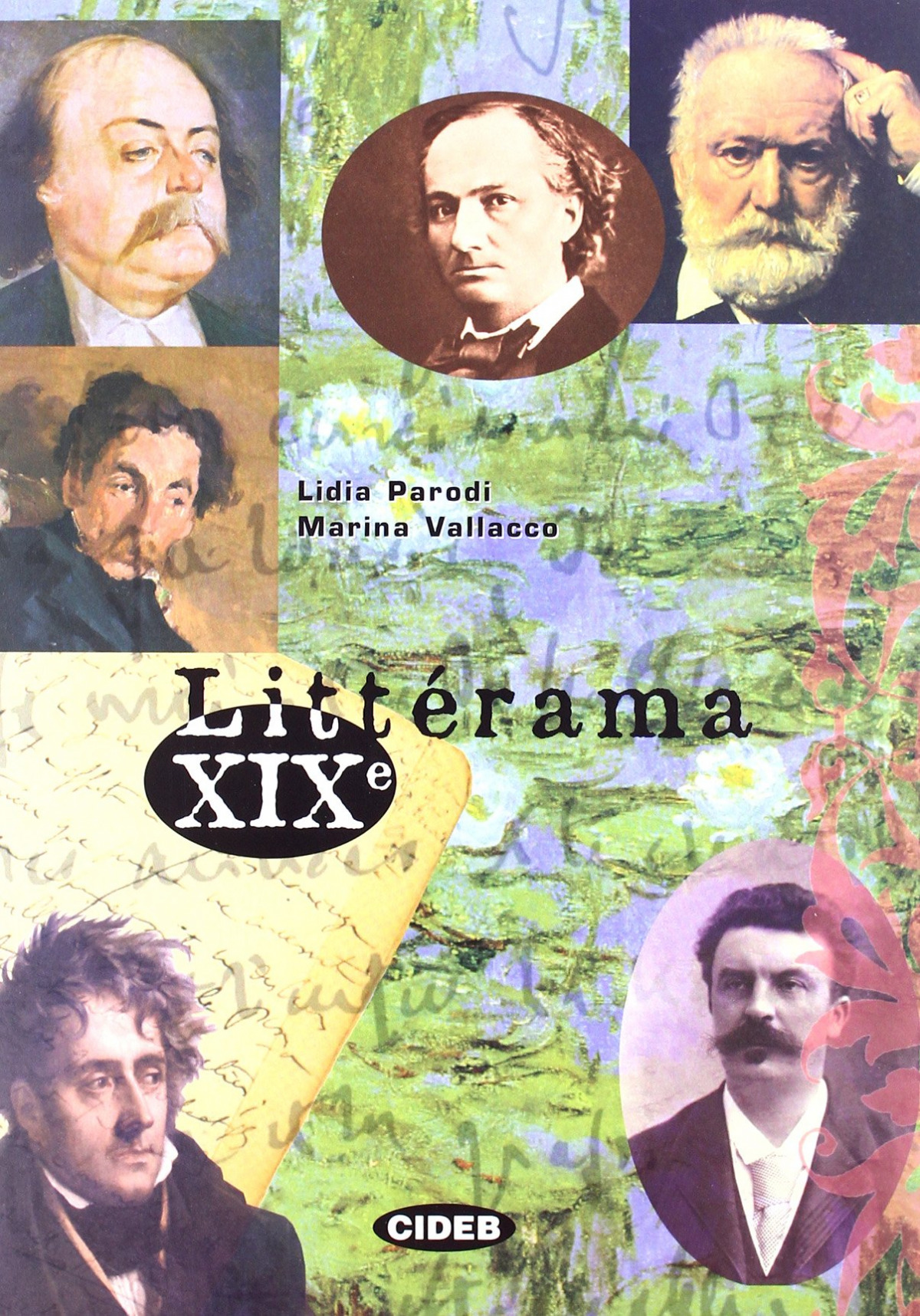 Portada