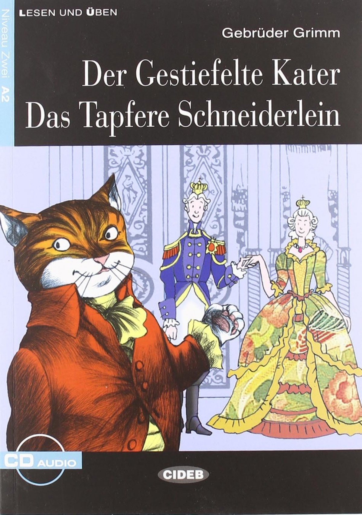 Portada