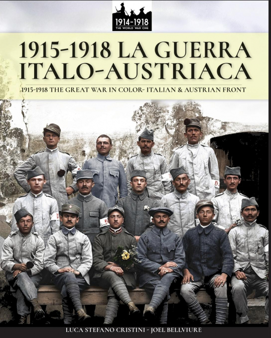 Capa