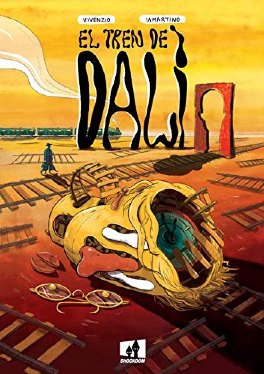 Portada
