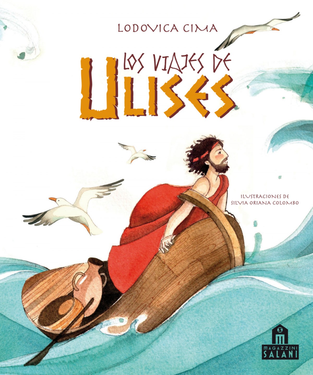 Portada