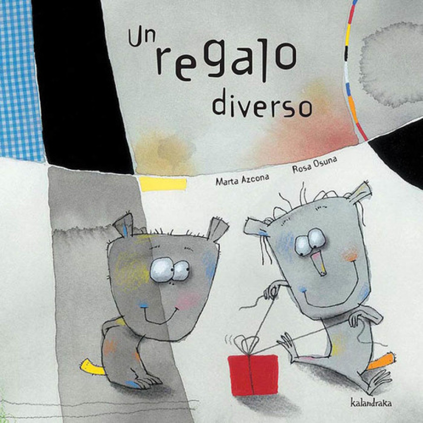 Portada