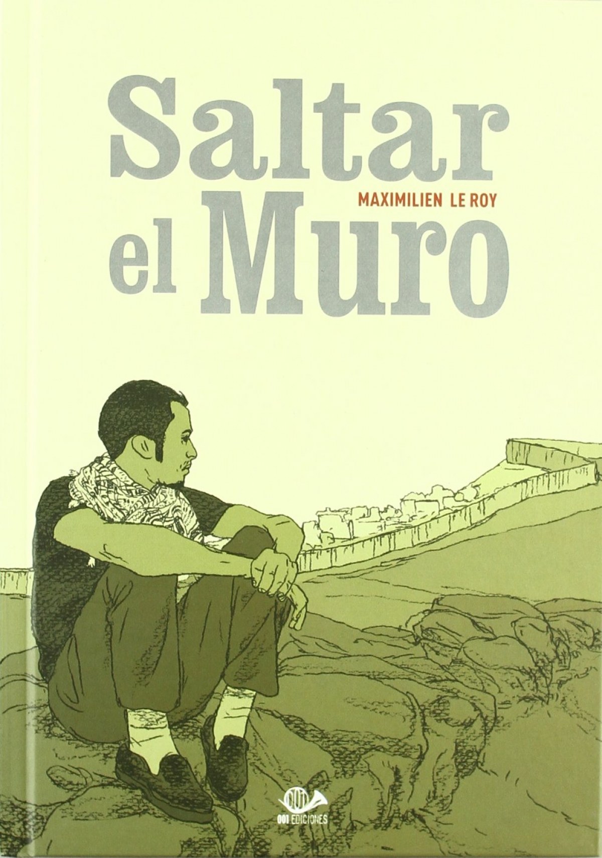 Portada