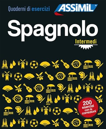 Spagnolo