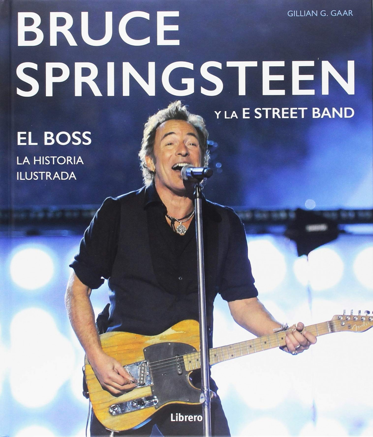 Capa