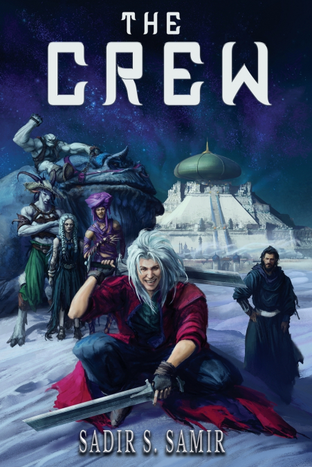 Portada