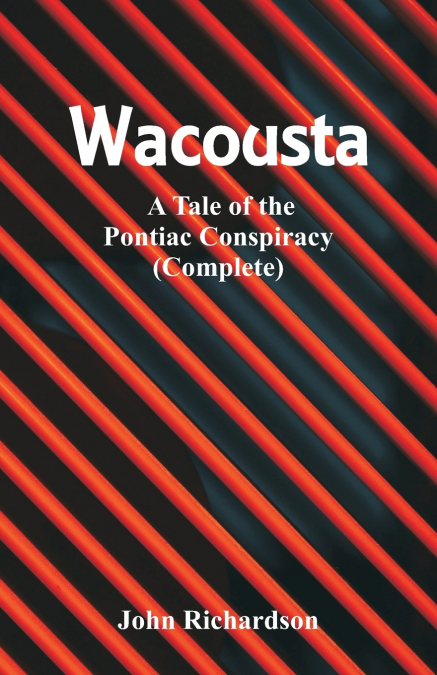 Capa